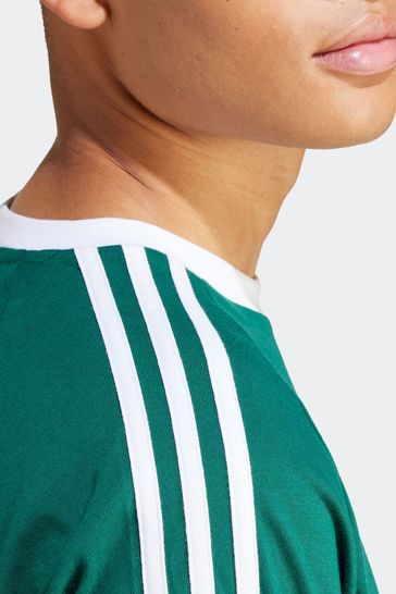 Adidas dv2590 2025