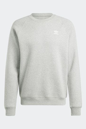 Adidas wool clearance shirt