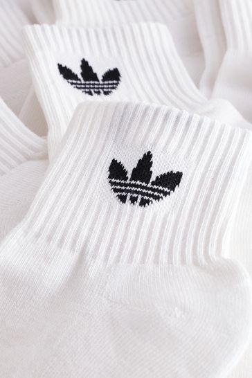 Adidas m id discount