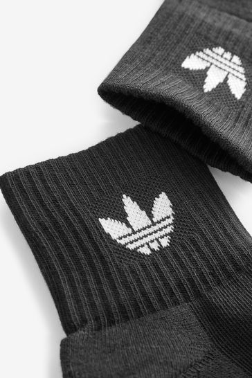 Adidas m id best sale