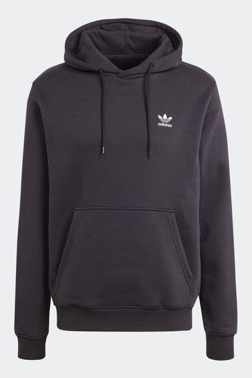 Originals hoodie cheap