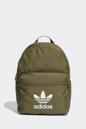 Adidas originals adicolor backpack on sale