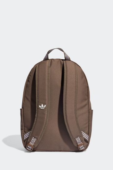 Originals backpack top