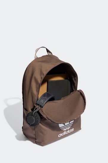 Originals backpack hotsell