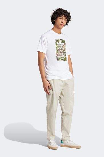 Adidas originals t shirt malaysia discount
