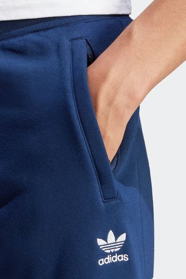 Adidas trefoil deals jogginghose