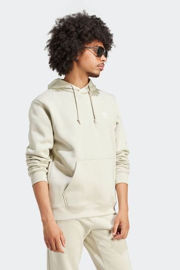 adidas Originals Trefoil Essentials Hoodie