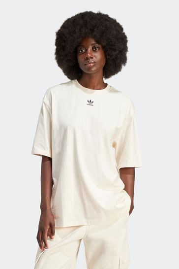 Adidas originals store adicolor t shirt