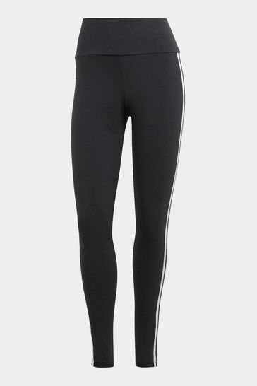 Buy adidas Originals 3 Leggings from Next Taiwan