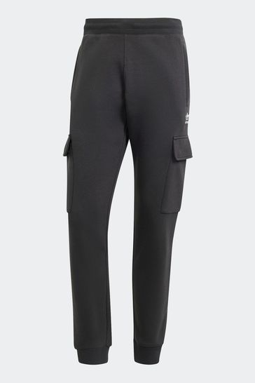 Adidas originals superstar clearance joggers