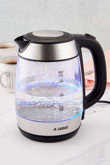 Judge electric kettle 2025