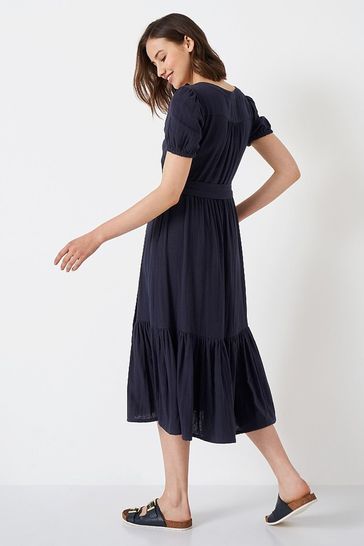 Cocktail clothing company cheap