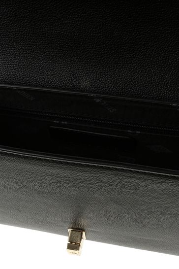 Steve madden mini store lou pockets shoulder bag