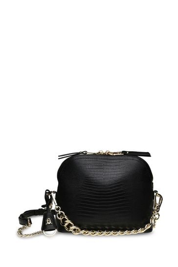 Steve madden snakeskin crossbody deals
