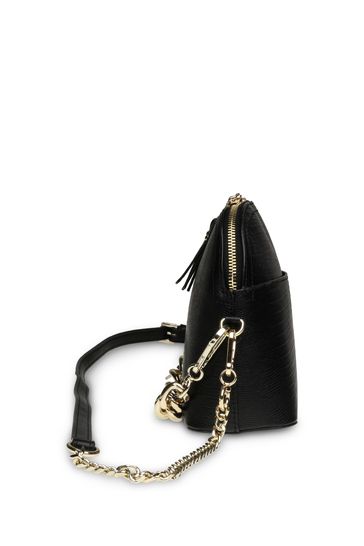 Steve madden new arrivals cross county