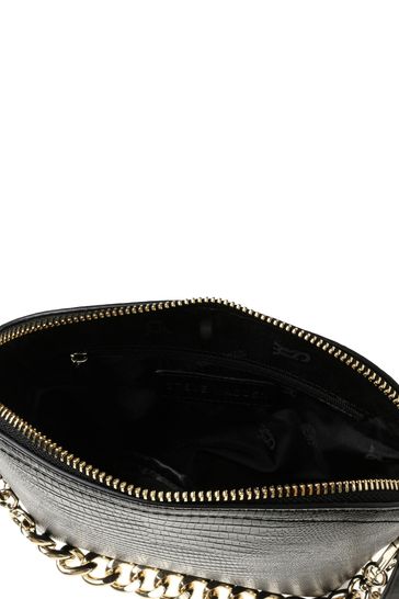 Buy Steve Madden Bcherrys Cross Body Bag Black from Next Luxembourg