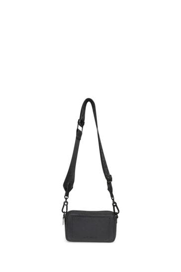 Buy Steve Madden Brisa Cross Body Bag Black from Next Luxembourg