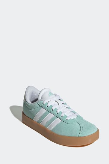 Adidas vl online court 2.0 kinder