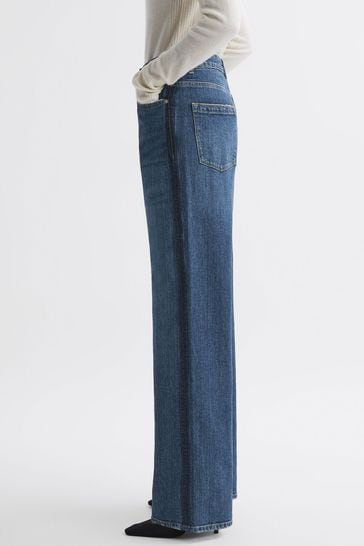 Hallie jeans deals