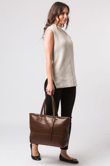 Very large sale tote bag