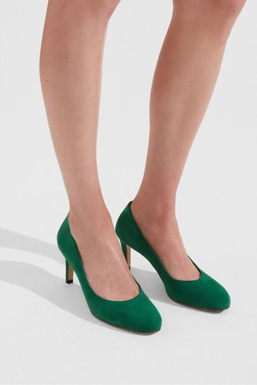 Hobbs women shoes store