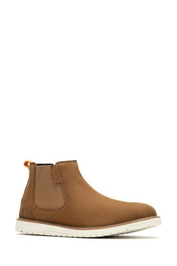 Ellis street deals chelsea boot