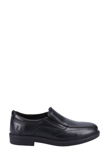 Hush puppies 2025 doll shoes