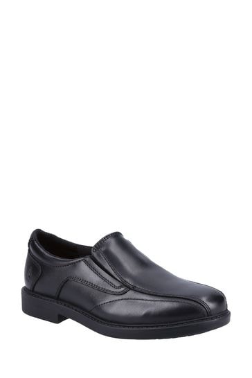 Hush store puppies site