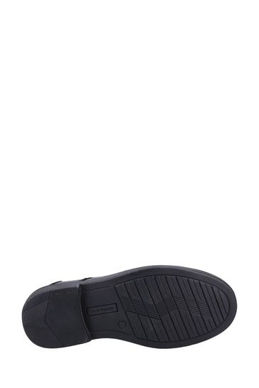Hush puppies toby oxford clearance