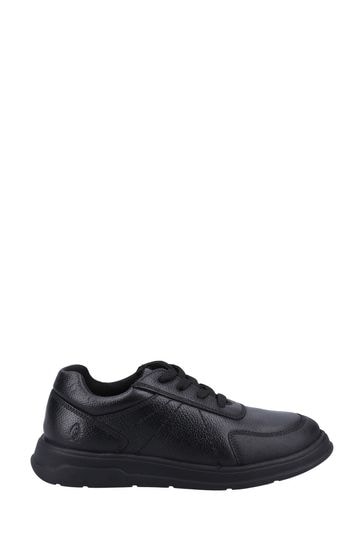 Best place to shop for shoes online on sale
