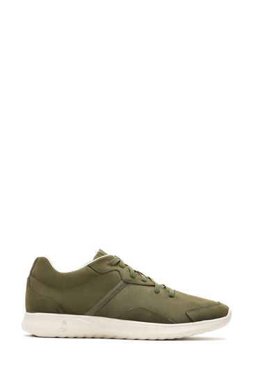 Comfy black trainers deals