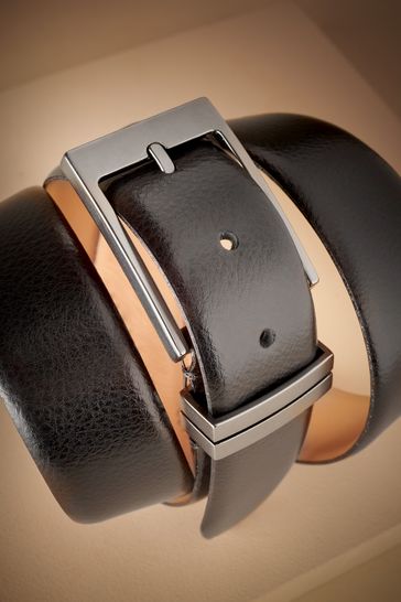 Belt shop online shop
