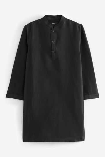 Bootcut kurta shop pajama