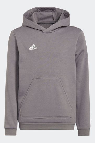 Adidas cheap hoodie juniors
