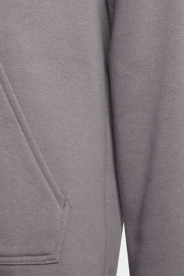 Adidas id sweatshirt hotsell