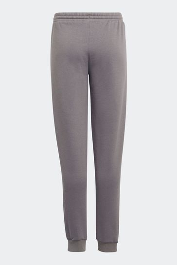 Adidas performance tracksuit online bottoms