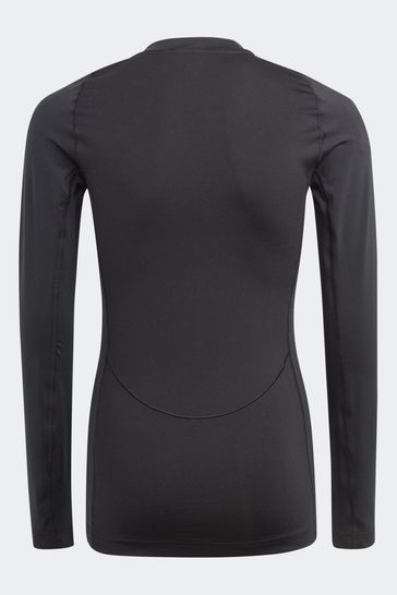Adidas aeroready sales sleeve