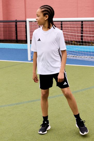Buy adidas Tiro 24 Shorts from Next Bahrain