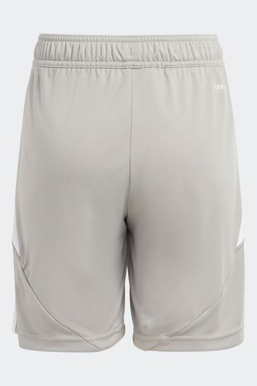 Adidas lightweight shorts shop
