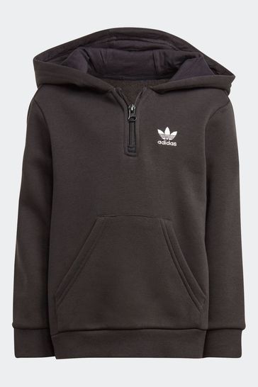 Adidas hoodie new arrivals night cargo