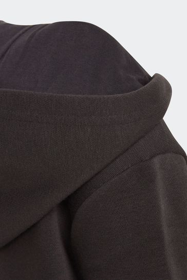 Night cargo adidas hoodie sale
