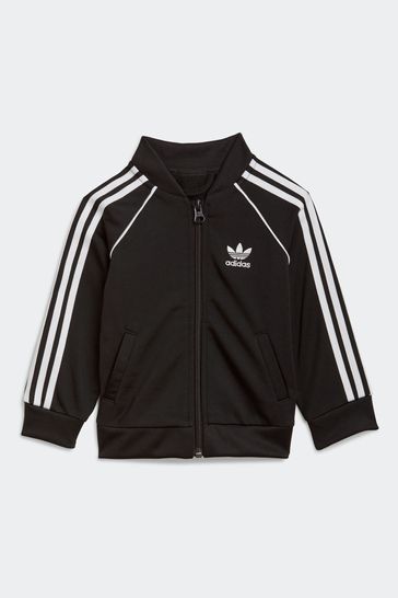 Boys adidas originals tracksuit new arrivals