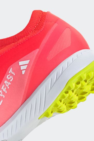 Laceless adidas x online