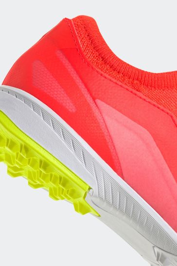 Adidas football turf 2025