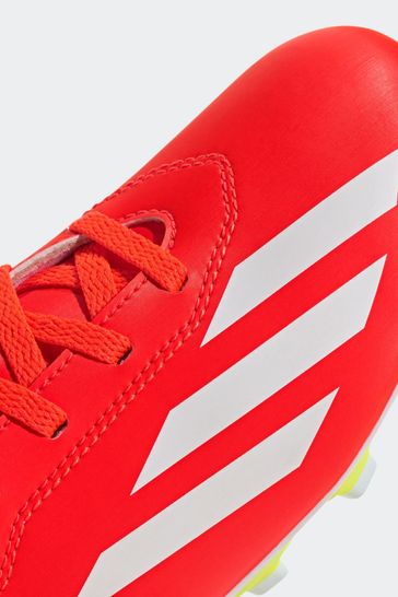 Kids adidas football trainers new arrivals