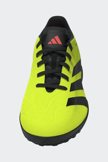 Buy adidas Predator 24 League Turf Boots from Next Bahrain