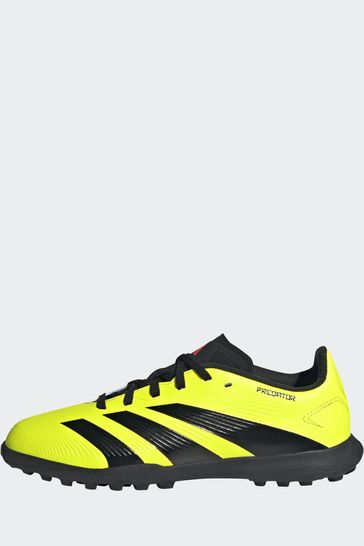 Botines adidas shop