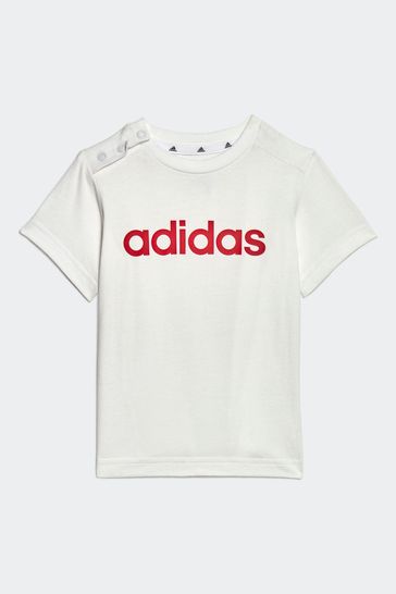 Adidas new arrivals lineage sweater