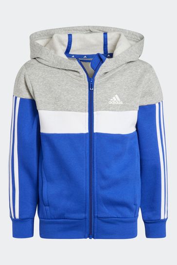 Next childrens sportswear deals