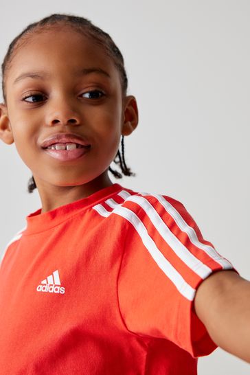 Adidas v deals set